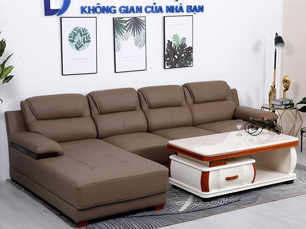 Có nên mua ghế sofa phòng khách dưới 10 triệu?